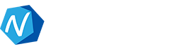 Nutrichem